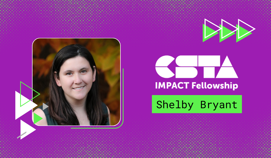 Shelby Bryant