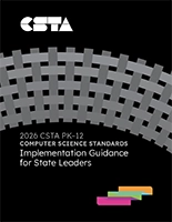Implementation Guidance for State Leaders