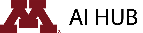 AI Hub