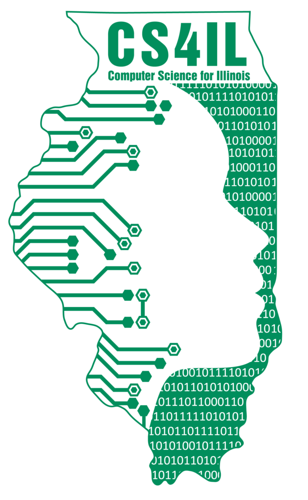 CS4IL logo