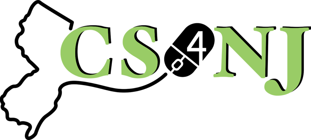 CS4NJ