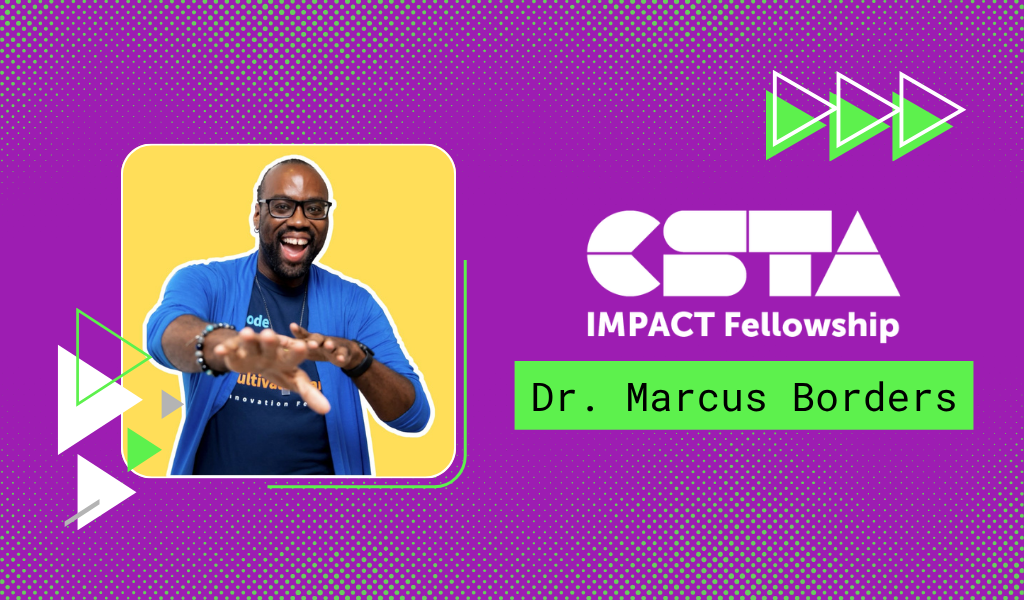 IMPACT Voice Header 2025 26 (1024 x 600 px)