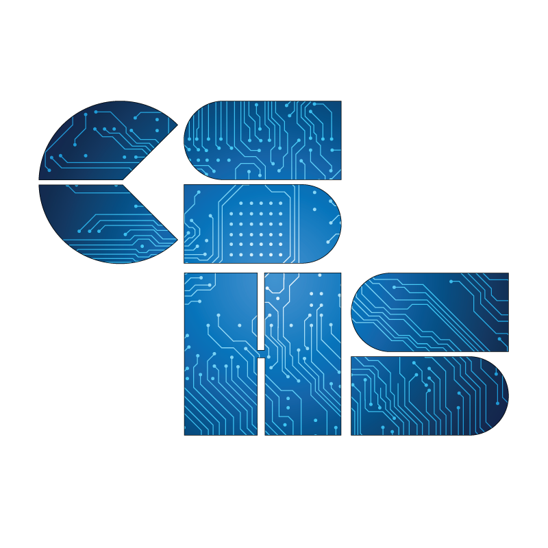 zoagiqbf CSHS Membership Logo Blue 350x350px png.jpg